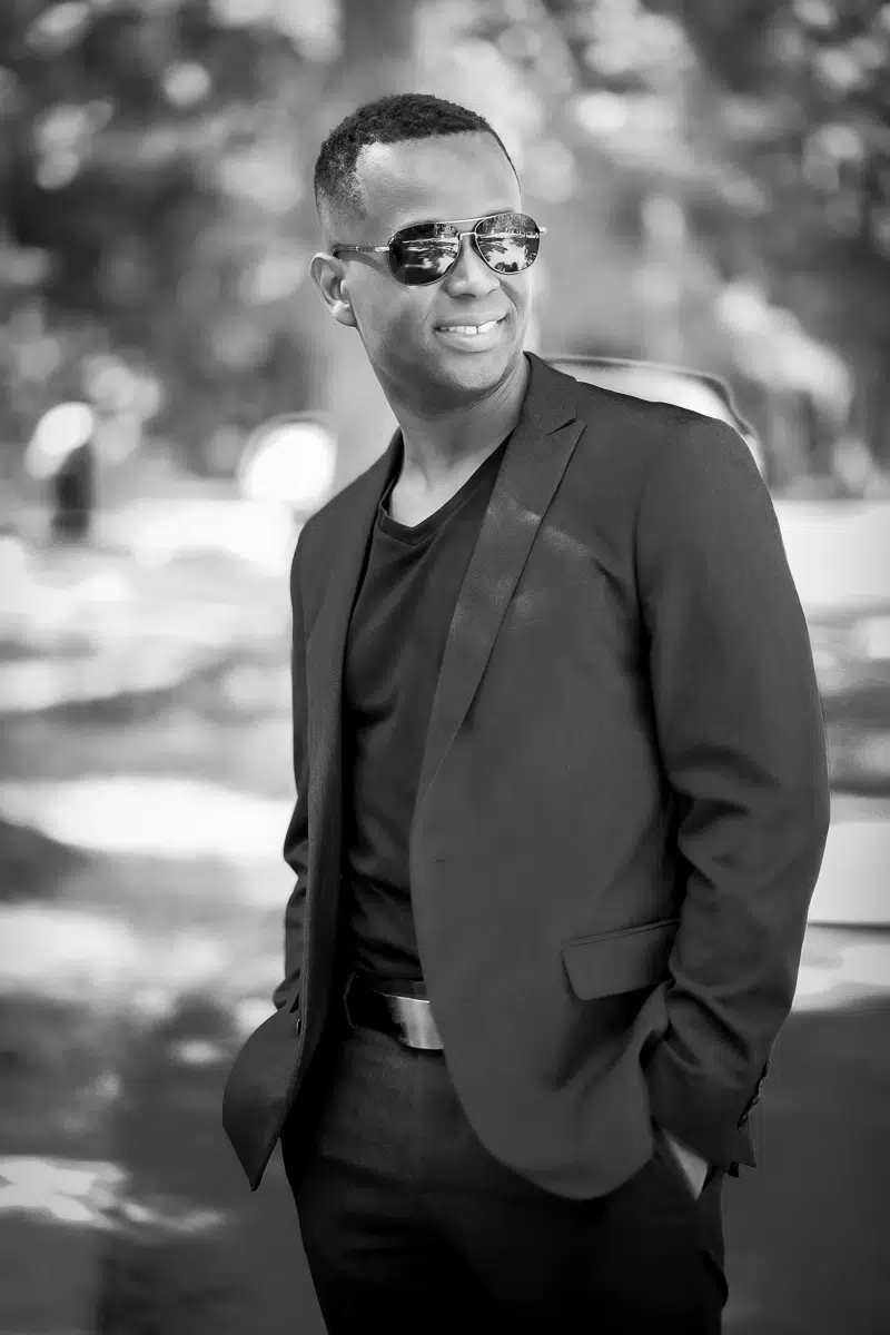 Marty Jean-Louis