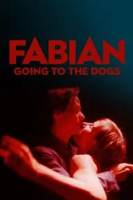 Fabian: Going to the Dogs_peliplat