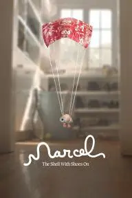 Marcel the Shell with Shoes On_peliplat