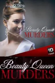 Beauty Queen Murders_peliplat