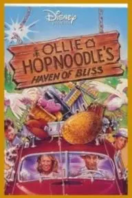 Ollie Hopnoodle's Haven of Bliss_peliplat