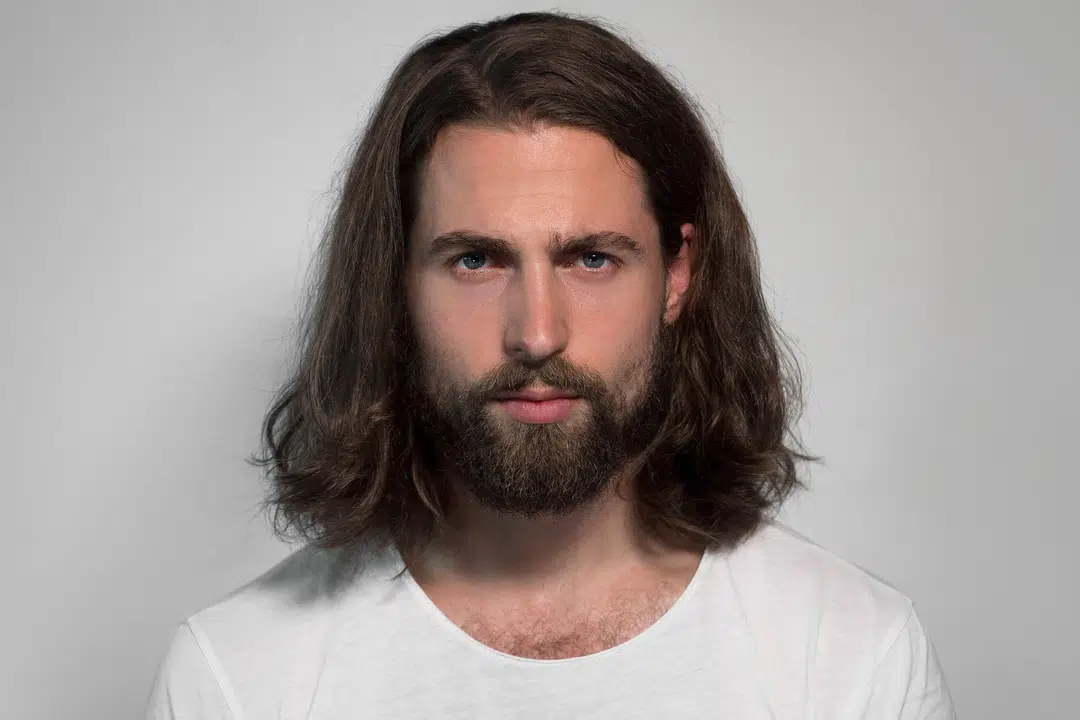 Tom Reader