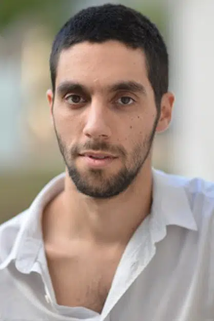 Sivan Pressler