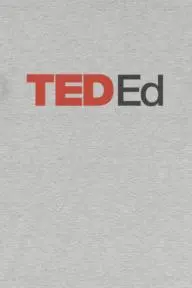 TED-Ed_peliplat