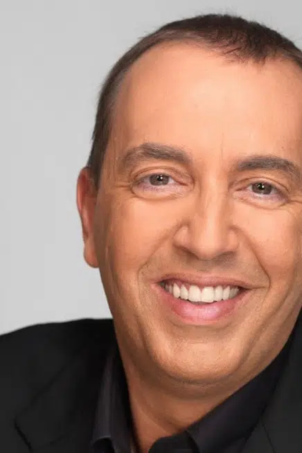 Jean-Marc Morandini