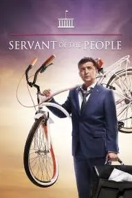 Servant of the People_peliplat