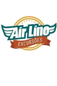 Excursões Air Lino_peliplat