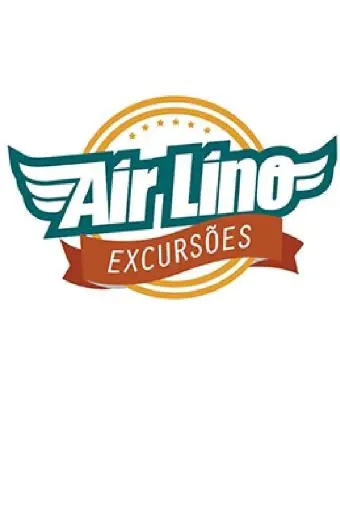 Excursões Air Lino_peliplat