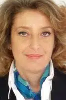 Marina Leontari