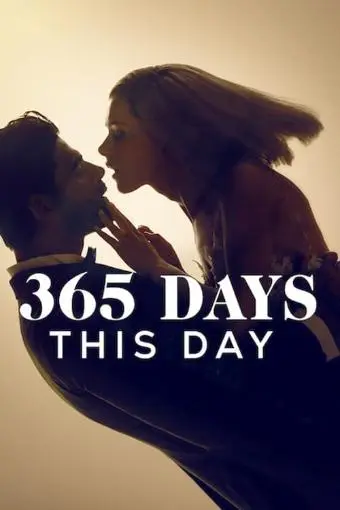 365 Days: This Day_peliplat