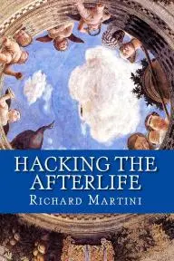 Hacking the Afterlife_peliplat