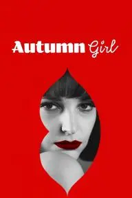 Autumn Girl_peliplat