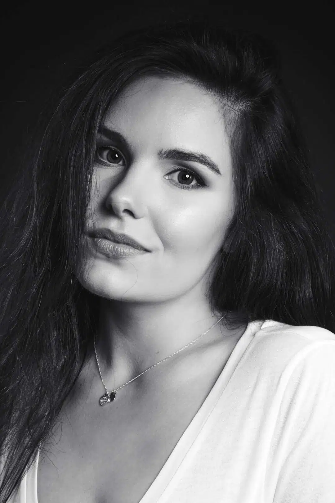 Anna Tomilova