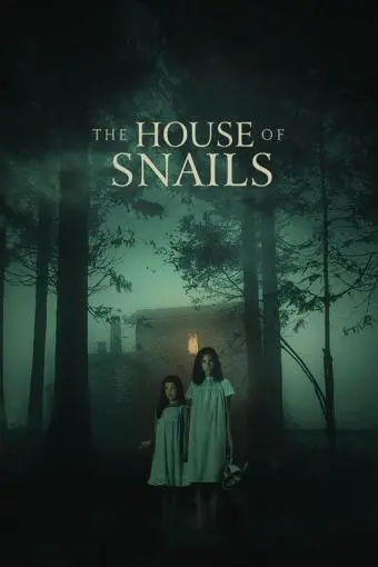 The House of Snails_peliplat
