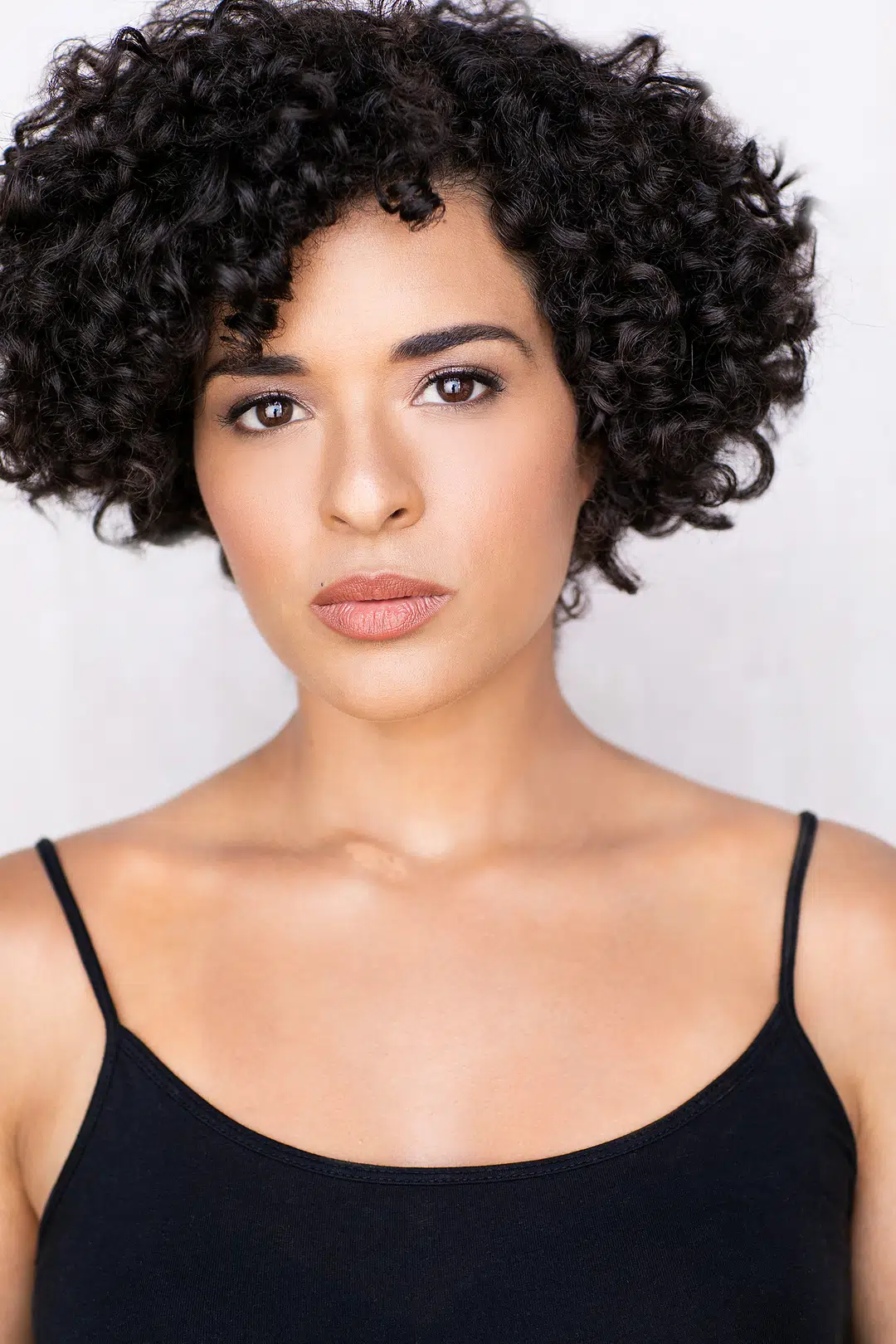 Kimberly Hill