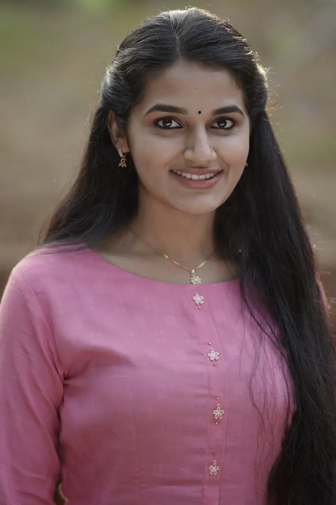 Aparna Janardanan