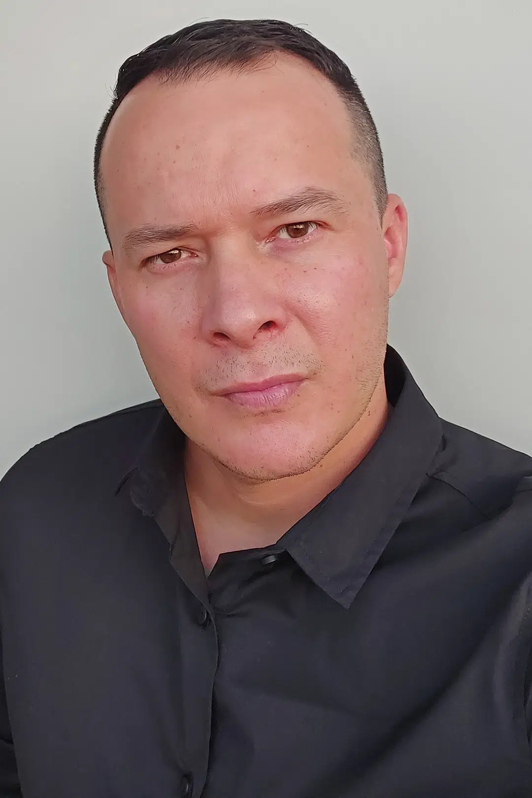 Felipe Torres