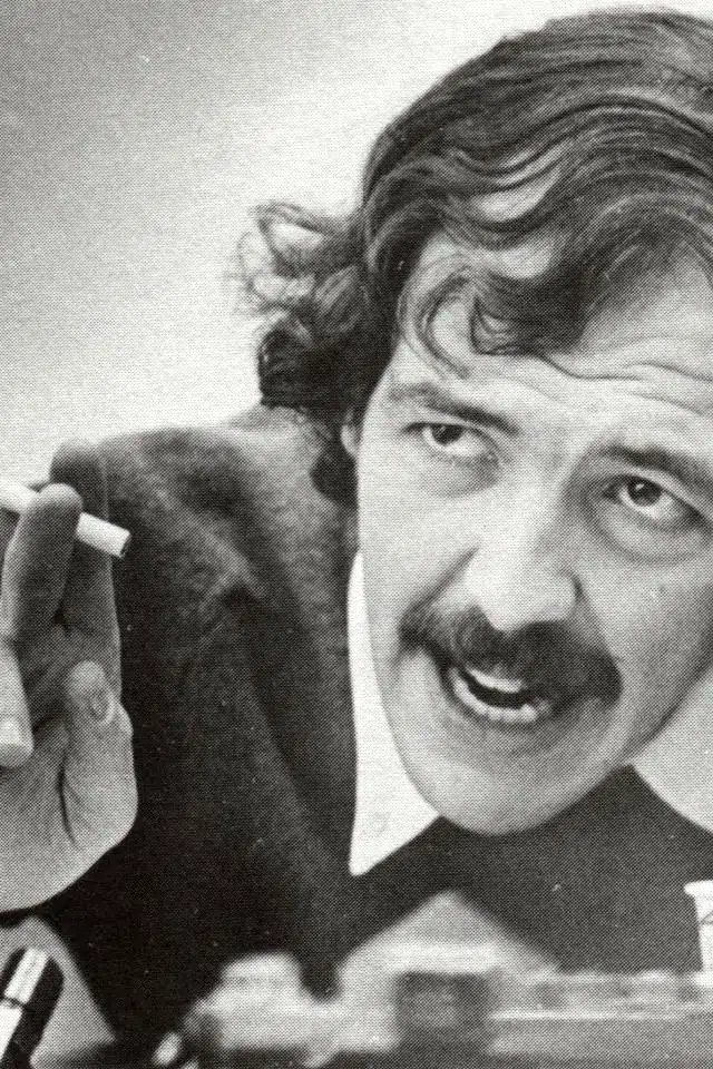 Robert Lemieux