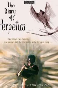 The Diary of Perpetua_peliplat
