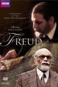 Freud_peliplat