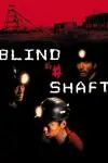 Blind Shaft_peliplat