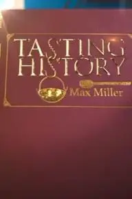 Tasting History with Max Miller_peliplat