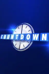 Countdown_peliplat
