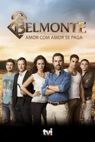 Belmonte_peliplat