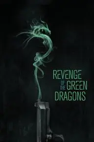Revenge of the Green Dragons_peliplat