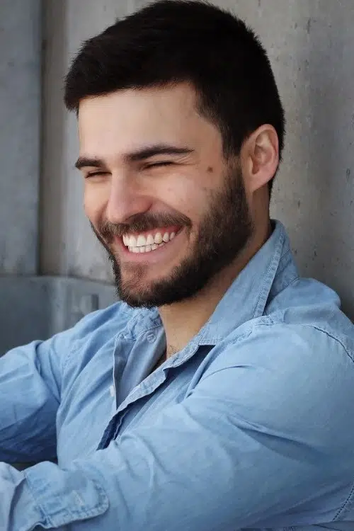 Michael Loder