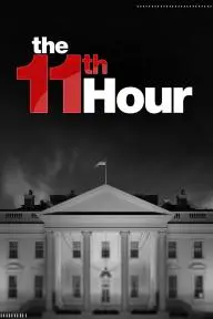 The 11th Hour with Stephanie Ruhle_peliplat