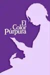 El color púrpura_peliplat