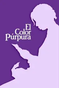El color púrpura_peliplat