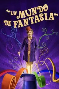 Willy Wonka y su fábrica de chocolate_peliplat