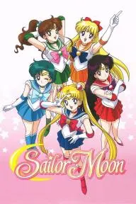 Sailor Moon Classic_peliplat