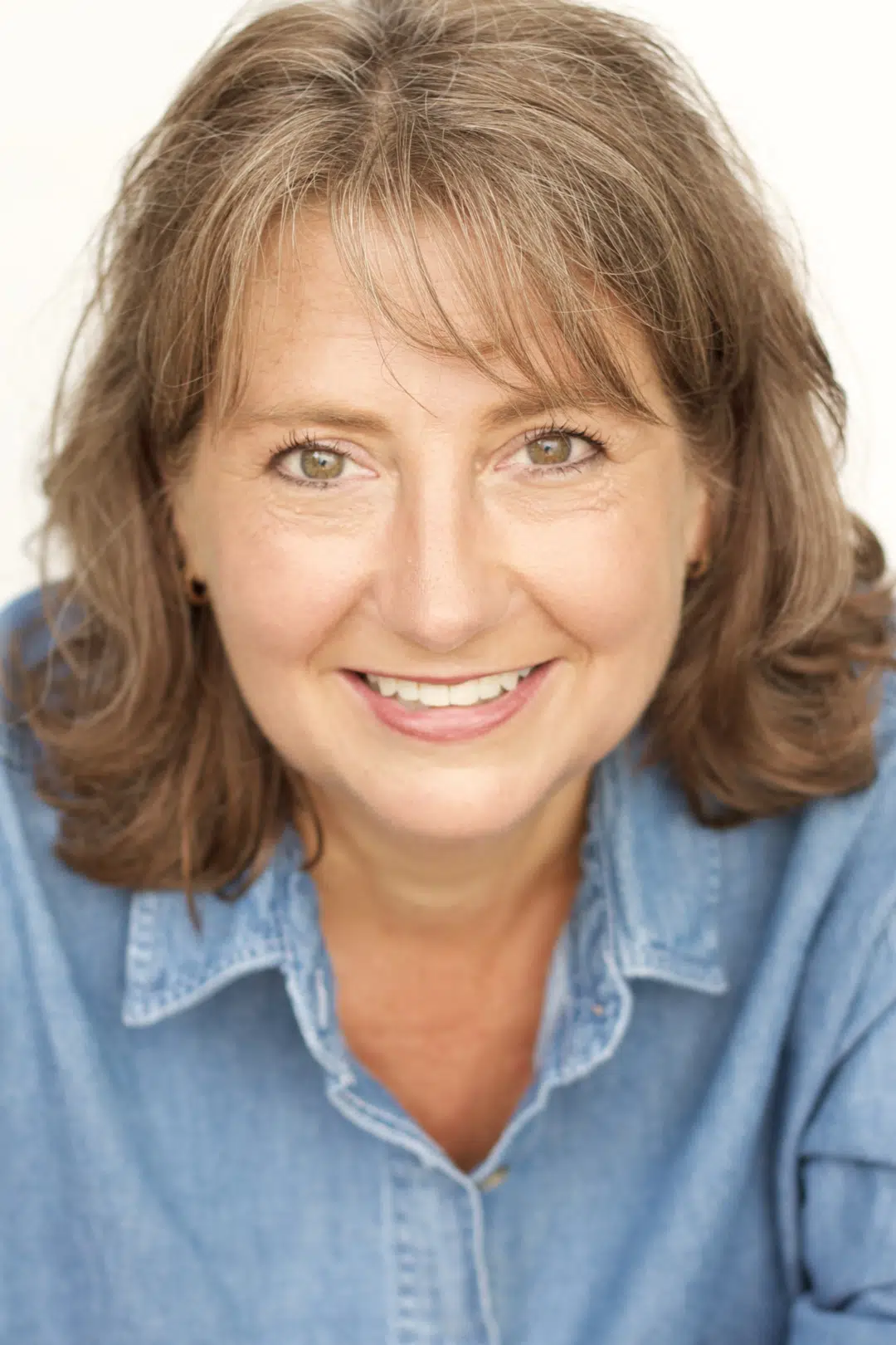 Meredith Hale