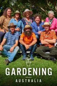 Gardening Australia_peliplat