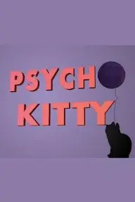 Psycho Kitty_peliplat