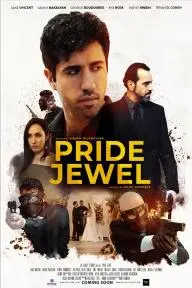 Pride Jewel_peliplat