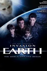 Invasion Earth_peliplat