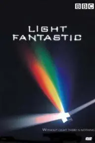 Light Fantastic_peliplat