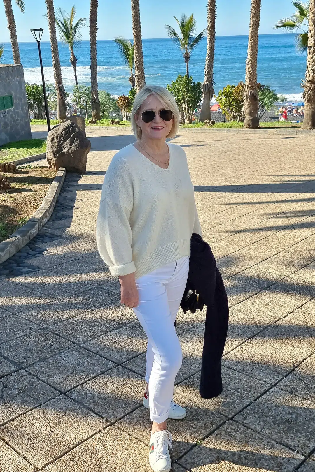 Jolanta Owczarczyk