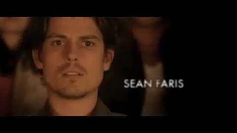 "Fate" - Lost for Words Trailer
