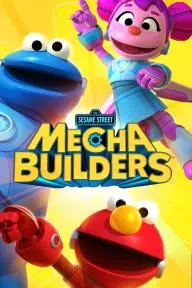 Sesame Workshop's Mecha Builders_peliplat