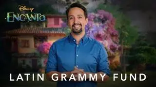 Latin Grammy Foundation_peliplat