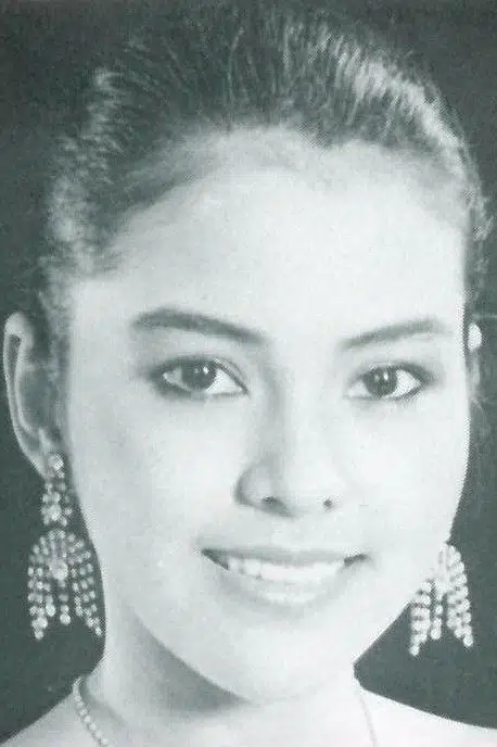 Aurora Sevilla