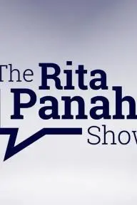The Rita Panahi Show_peliplat