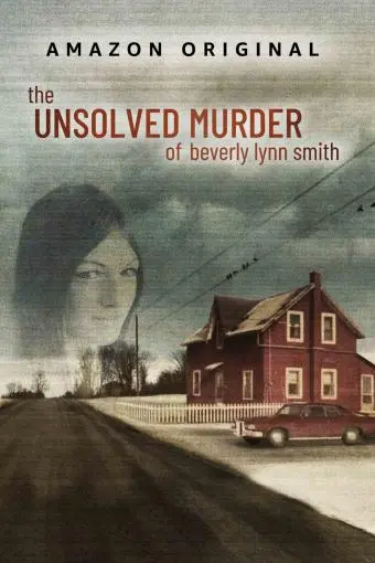 The Unsolved Murder of Beverly Lynn Smith_peliplat