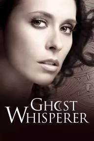 Ghost Whisperer_peliplat