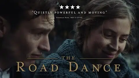 Official UK Trailer